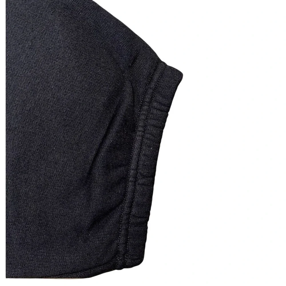 Sandro Paris sandro paris